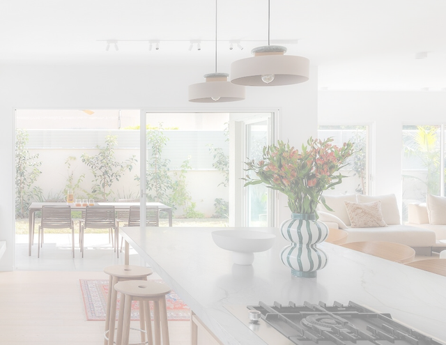 Designer Lighting