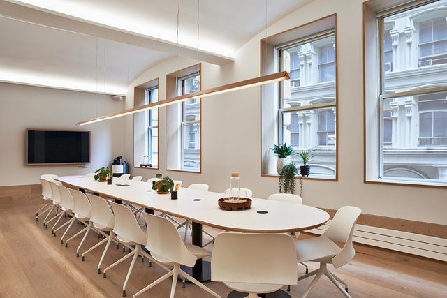 מנורות קיר מיוחדות