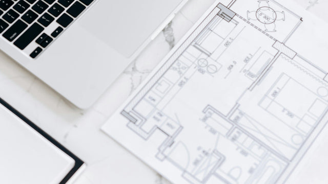 תאורה טכנית