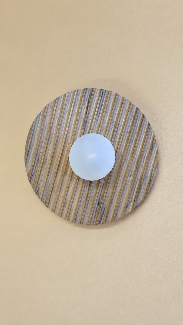 SATELIGHT | OUTLET