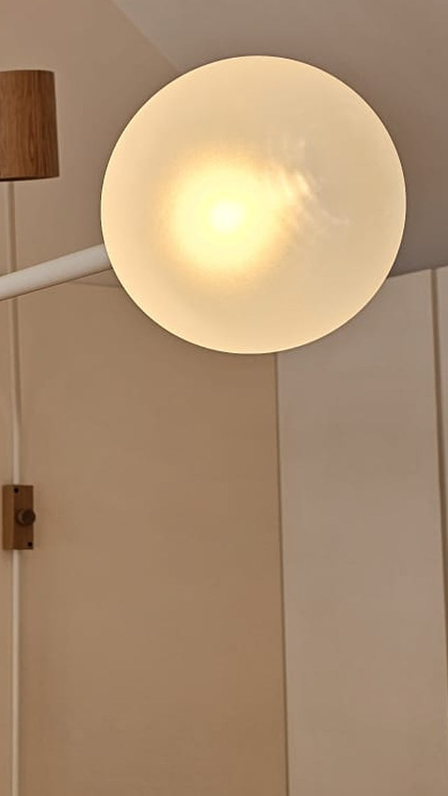 SYS 1 CONE | OUTLET