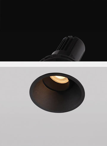 ARCOS D3 | Technical Lighting