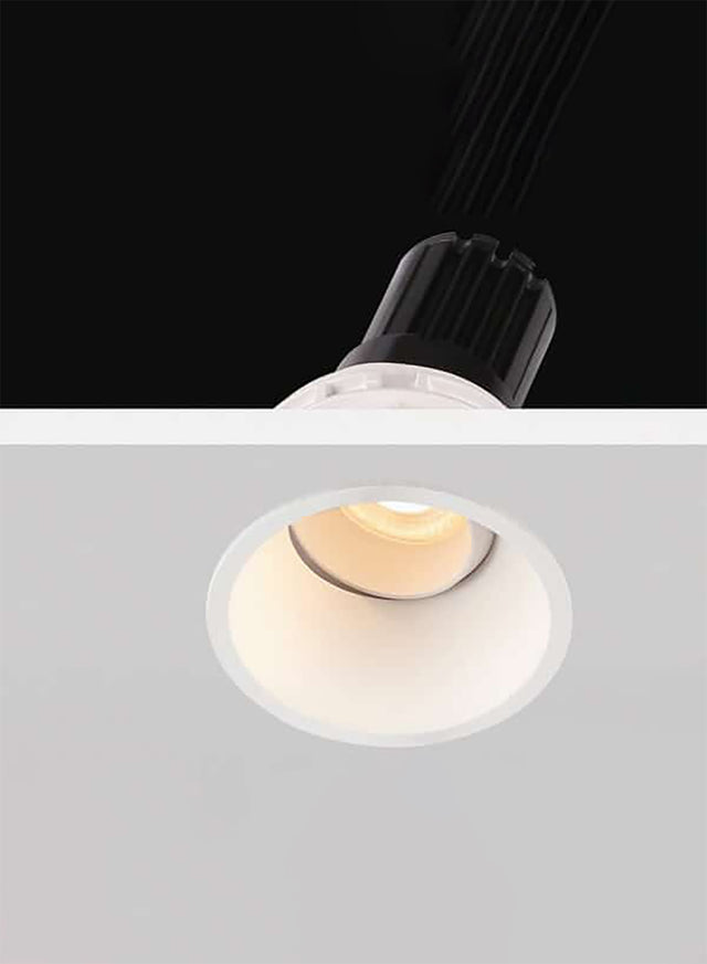 ARCOS D3 |  Technical Lighting