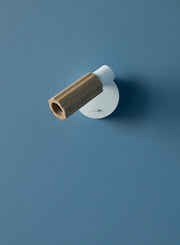 TINY SPOT | Wall Light