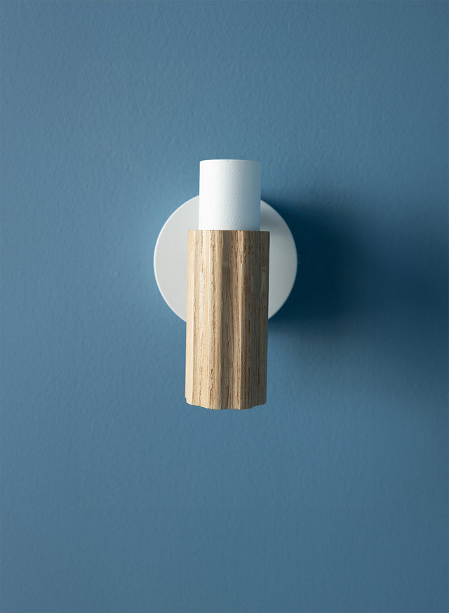 TINY SPOT | Wall Light