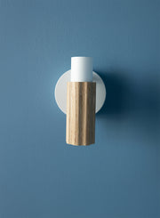 TINY SPOT | Wall Light
