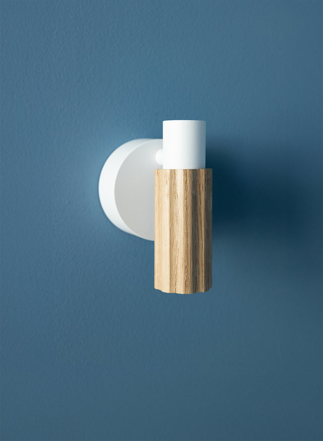 TINY SPOT | Wall Light