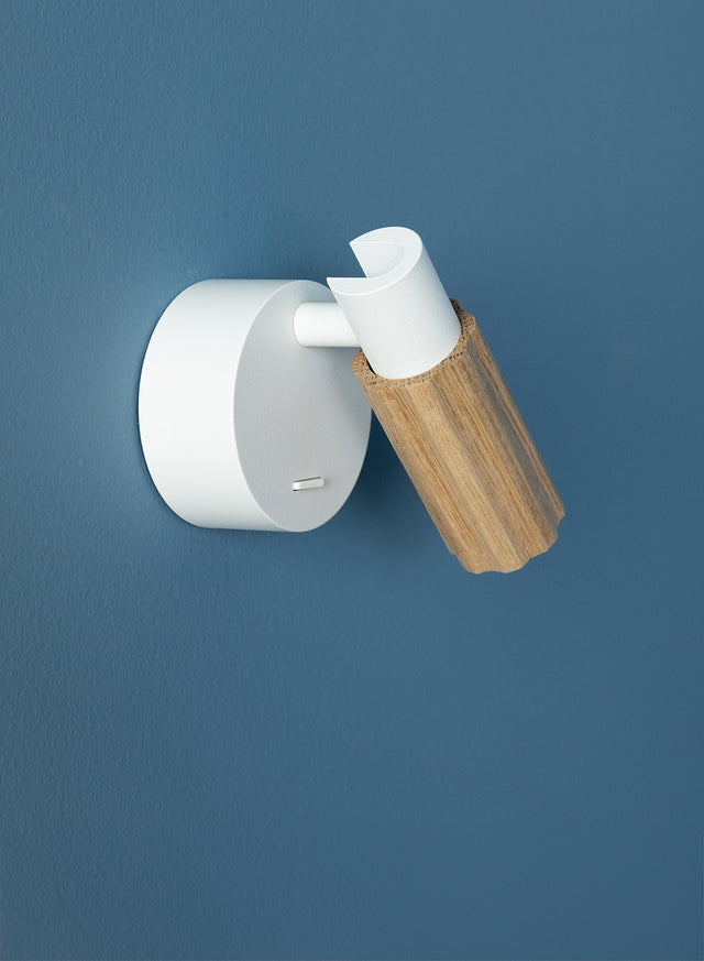 TINY SPOT | Wall Light