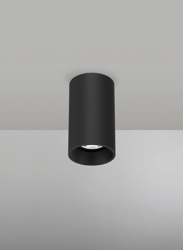 ARCOS S1 | Technical Lighting