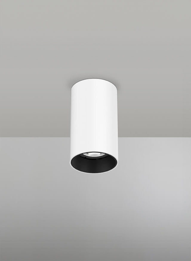 ARCOS S1 | Technical Lighting