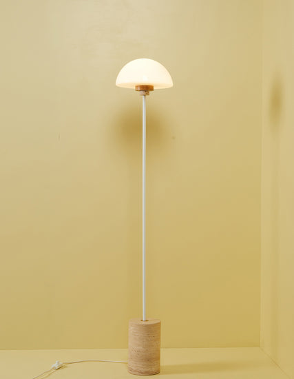 FUNGI Standing | Floor Lamp