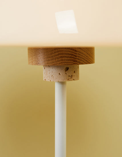 FUNGI Standing | Floor Lamp