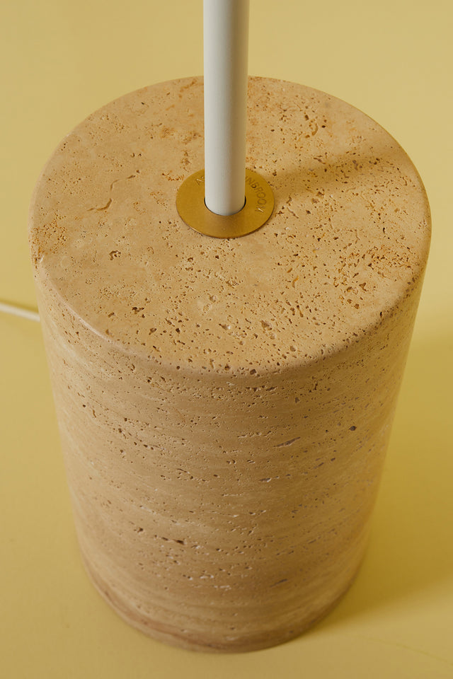 FUNGI Standing | Floor Lamp