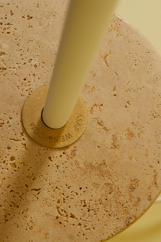 FUNGI Standing | Floor Lamp