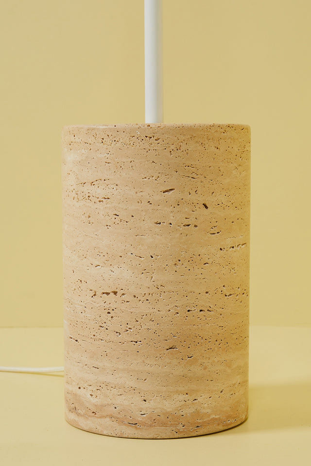FUNGI Standing | Floor Lamp