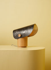 WAF Limited Edition | Table Lamp