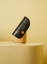 WAF Limited Edition | Table Lamp