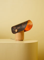WAF Limited Edition | Table Lamp