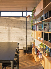 CAST | Floor Lamp