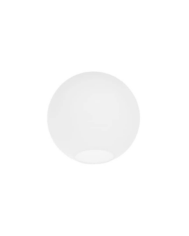 GIFT glass ball