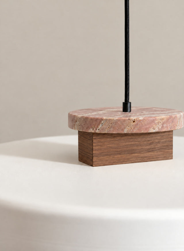 FLAT RED TRAVERTINE coffee | PRE SALE FLAT_RED_WHITE_WALNUT_ZOOM