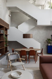 AHIL 50 | Pendant Light