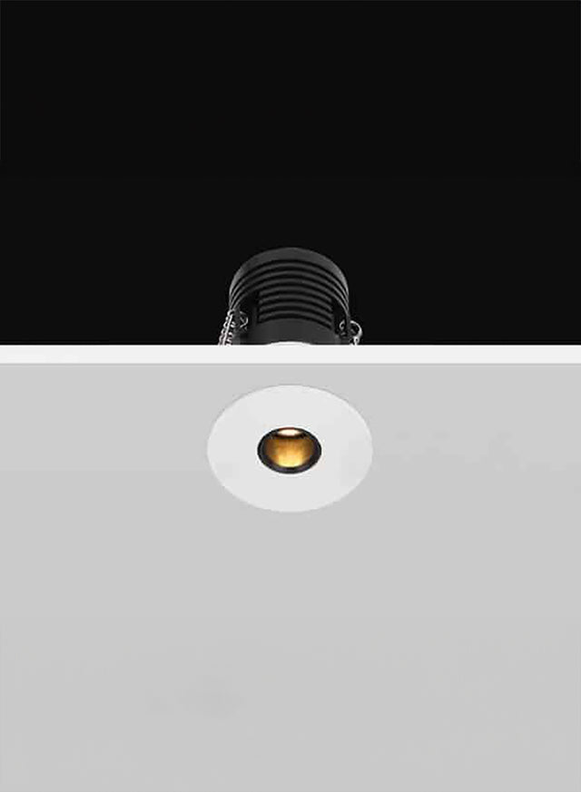 NANO DOT | Technical Lighting