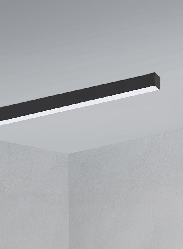 ONLINE 200 | Technical Lighting