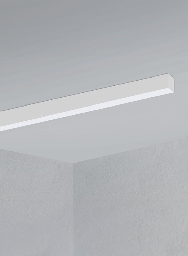 ONLINE 200 | Technical Lighting