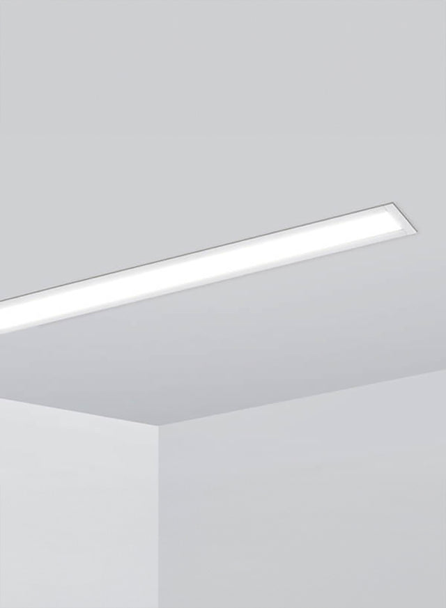 PROFILIGHT R40 |  Technical Lighting