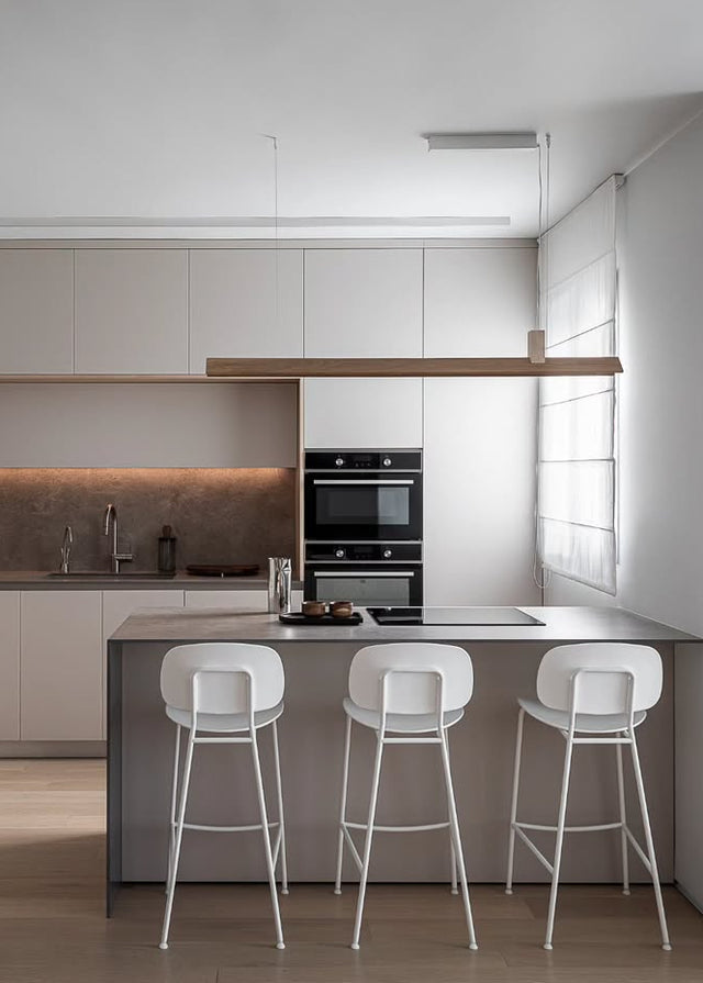 ZEBRA | Pendant Light