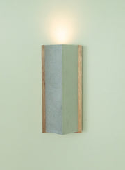 TRIPLE | Wall Light