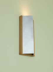 TRIPLE | Wall Light