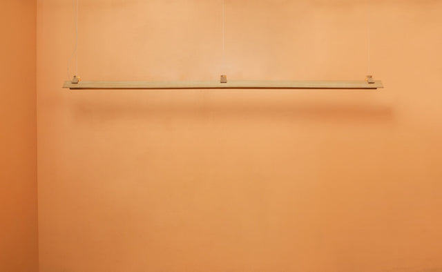 CATCH 240X8 | Pendant Light
