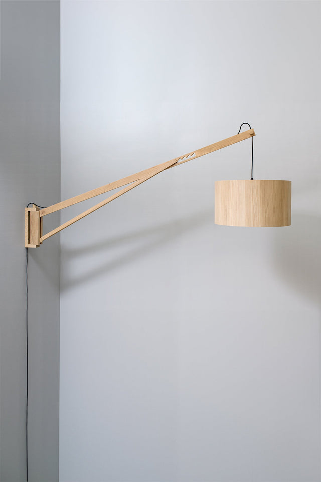 GARDOM | OUTLET