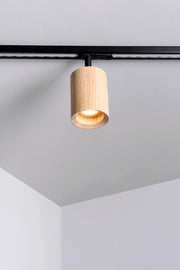 SPOT ON TRACKS | Track Lighting
