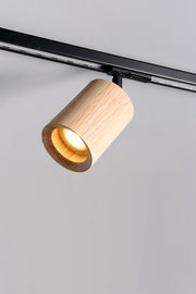 SPOT ON TRACKS | Track Lighting