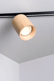 SPOT ON TRACKS | Track Lighting