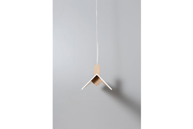 ZEBRA | Pendant Light