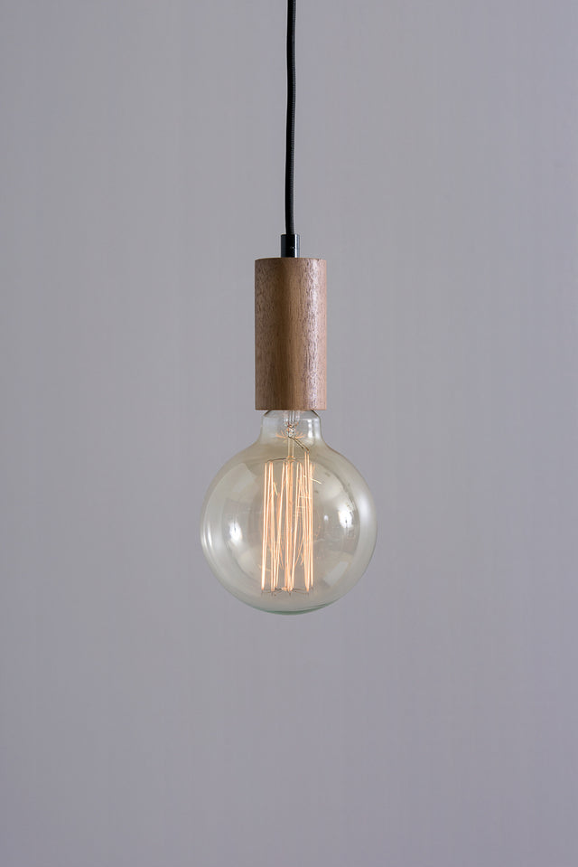 EDISON | Pendant Light