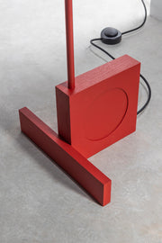 JOHNNY | Floor Lamp