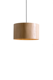 wooden pendant lighting, ahil 50, מנורה תלויה