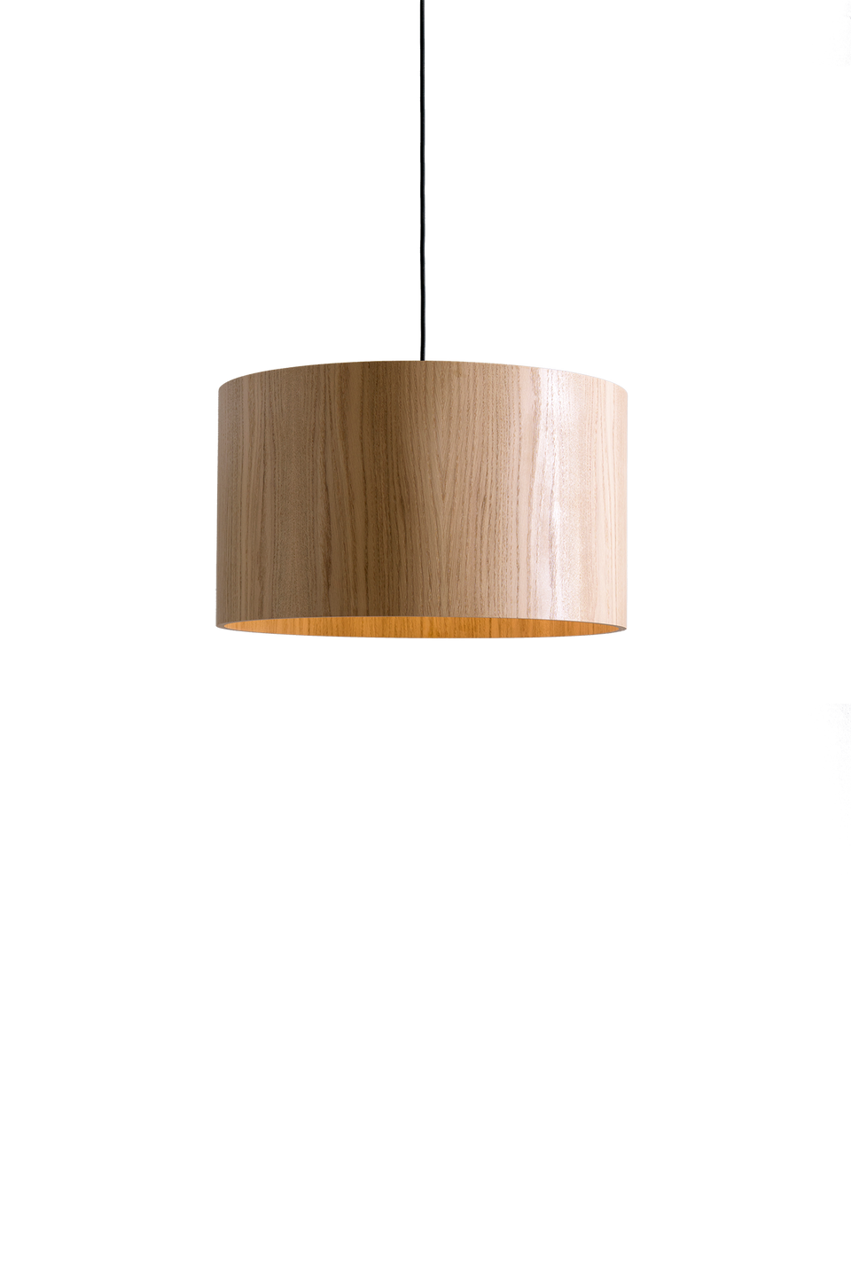 wooden pendant lighting, ahil 50, מנורה תלויה