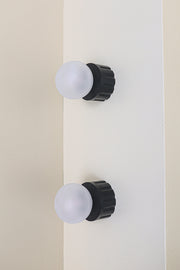 CIRCUS | Wall Light