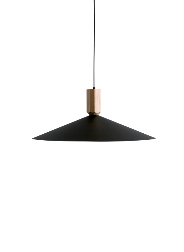 PEN | Pendant Light