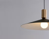 PEN | Pendant Light