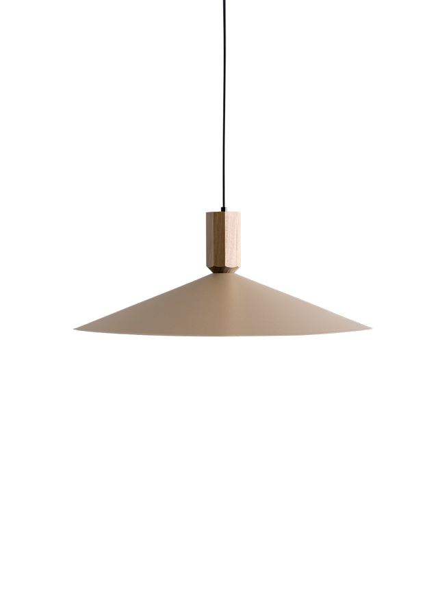 PEN | Pendant Light