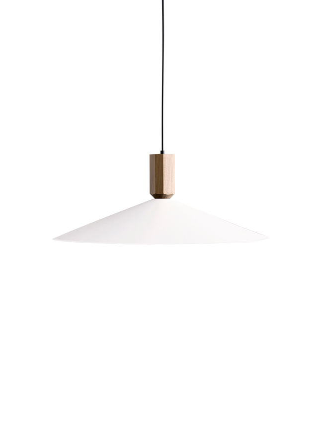 PEN | Pendant Light