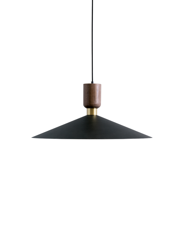 RING | Pendant Light