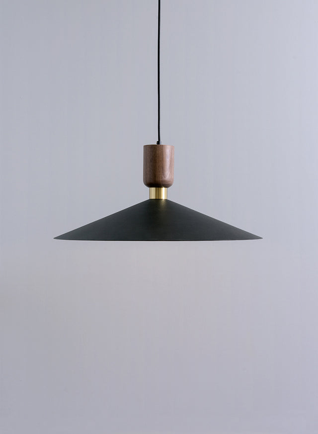 RING | Pendant Light